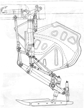 Su-17_2081.jpg