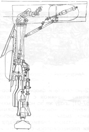 Su-17_2082.jpg