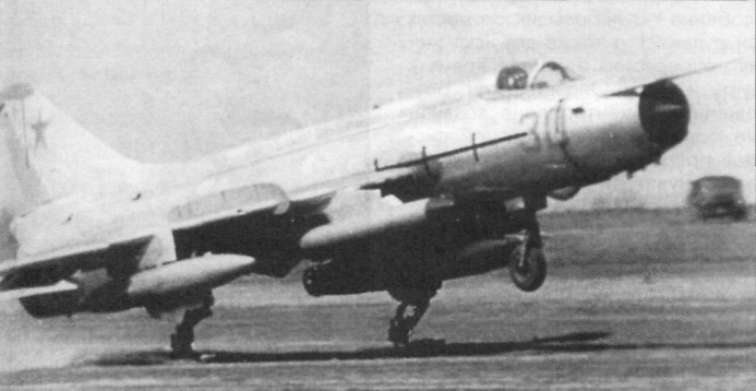 Su-17_2083.jpg