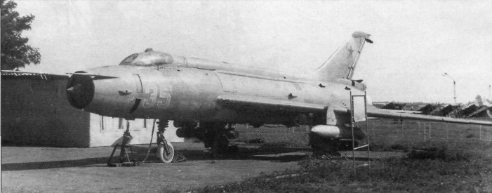 Su-17_2086.jpg