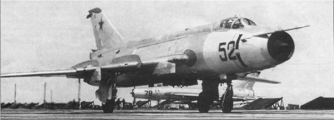 Su-17_2094.jpg