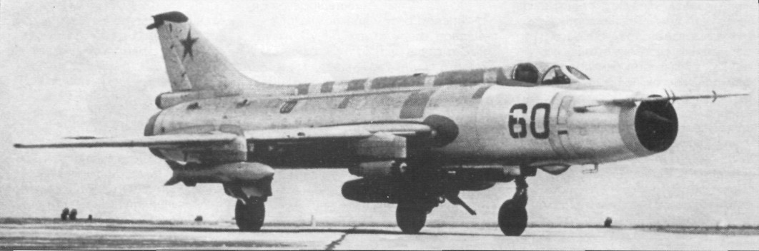 Su-17_2096.jpg