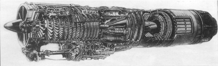 Su-17_2106.jpg