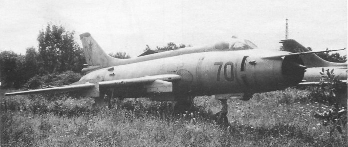 Su-17_2110.jpg