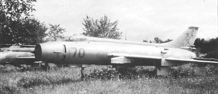 Su-17_2111.jpg