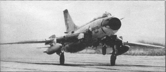 Su-17_2112.jpg