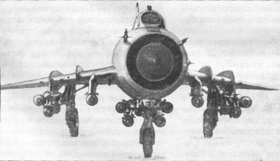 Su-17_2117.jpg