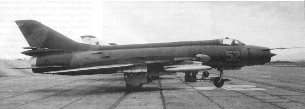 Su-17_2121.jpg