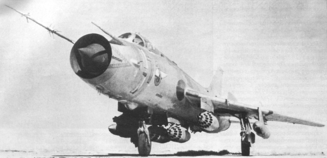 Su-17_2125.jpg