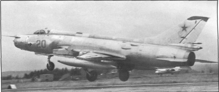 Su-17_2128.jpg