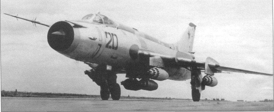 Su-17_2130.jpg