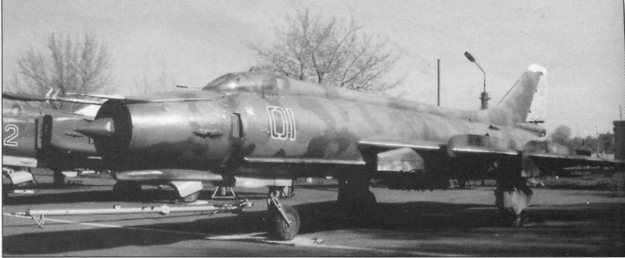 Su-17_2148.jpg