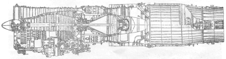 Su-17_2149.jpg