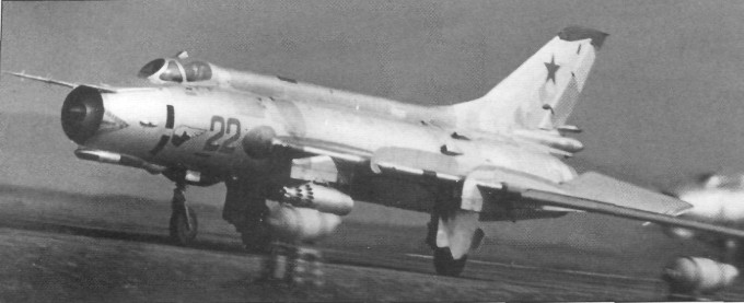 Su-17_2150.jpg