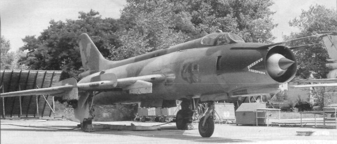 Su-17_2151.jpg