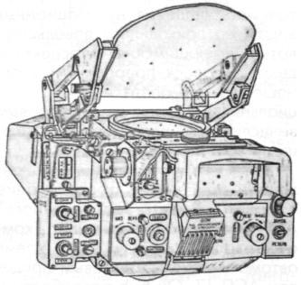 Su-17_2154.jpg