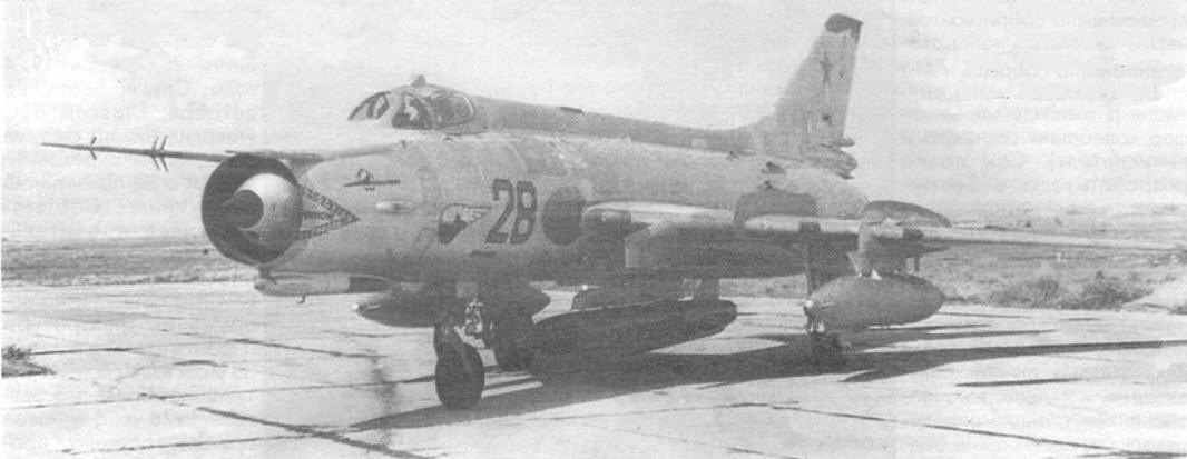 Su-17_2157.jpg