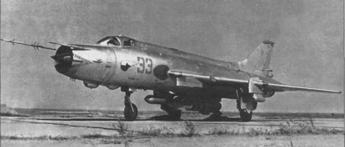 Su-17_2160.jpg