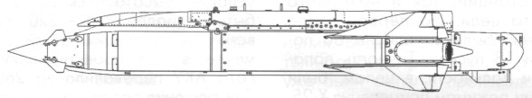 Su-17_2161.jpg