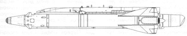 Su-17_2162.jpg