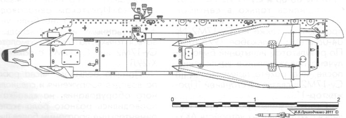 Su-17_2163.jpg