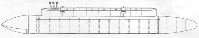 Su-17_2167.jpg