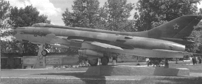 Su-17_2170.jpg