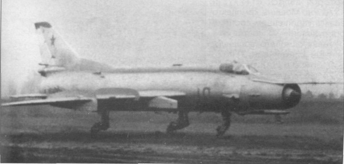 Su-17_2174.jpg