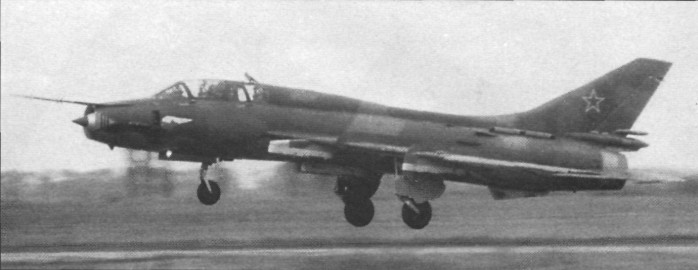 Su-17_2185.jpg