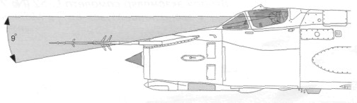 Su-17_2192.jpg