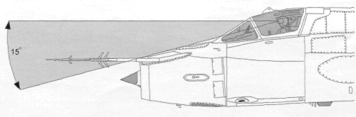 Su-17_2193.jpg