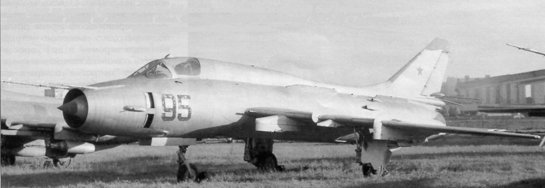 Su-17_2196.jpg