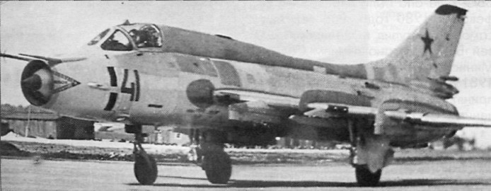 Su-17_2200.jpg