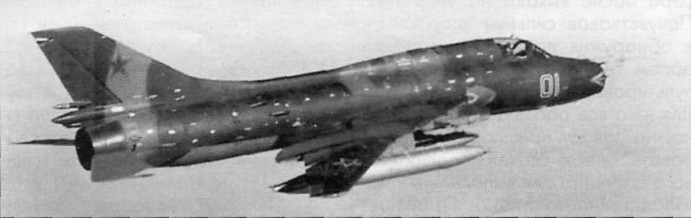 Su-17_2201.jpg