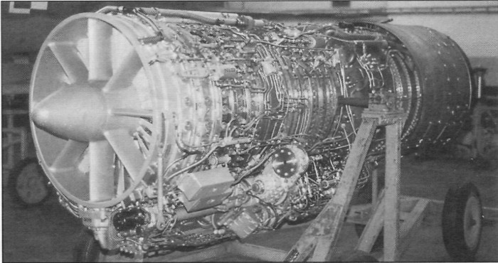 Su-17_2202.jpg