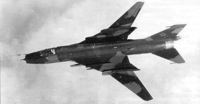 Su-17_2203.jpg