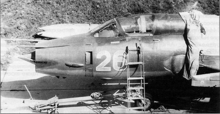 Su-17_2204.jpg