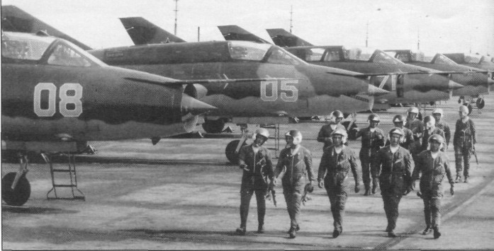 Su-17_2205.jpg