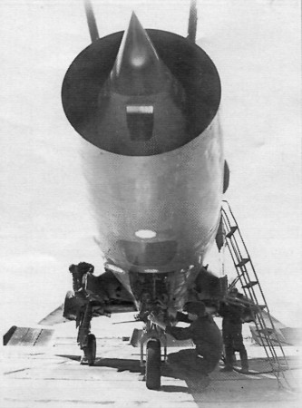 Su-17_2206.jpg