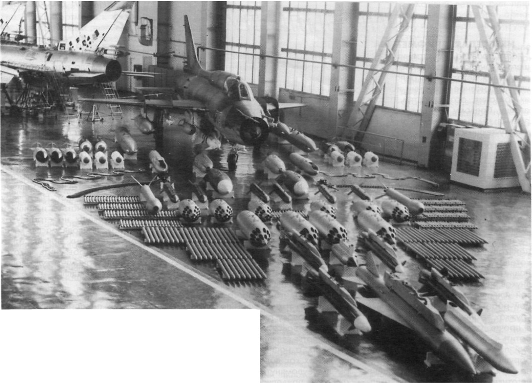 Su-17_2208.jpg