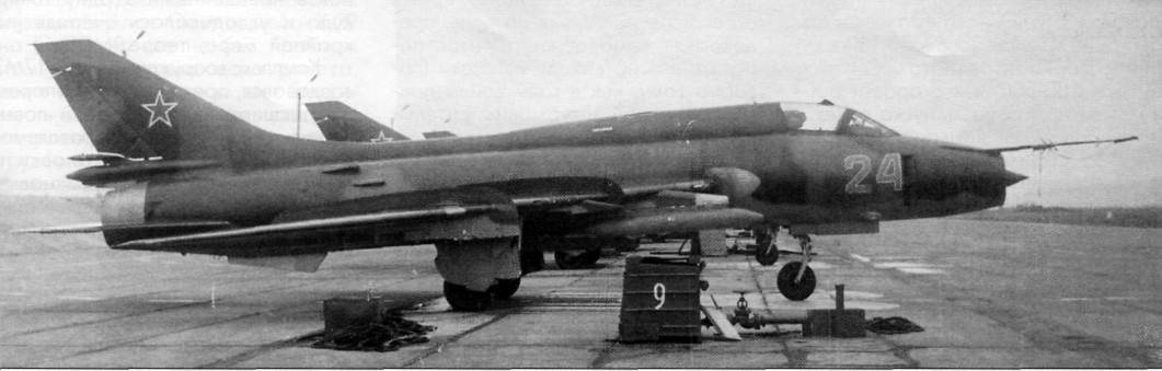Su-17_2209.jpg