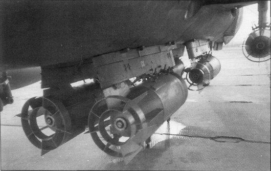Su-17_2211.jpg