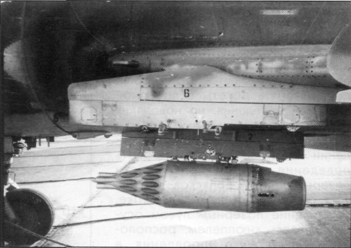 Su-17_2212.jpg