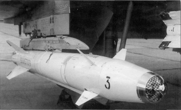 Su-17_2213.jpg