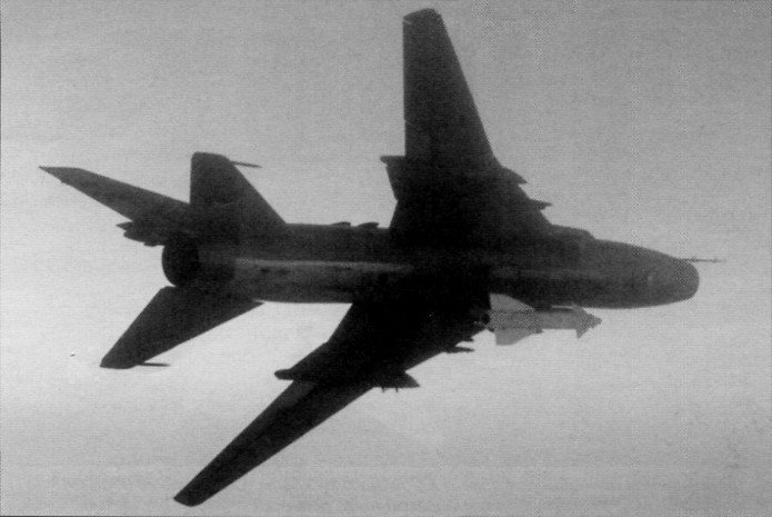 Su-17_2214.jpg