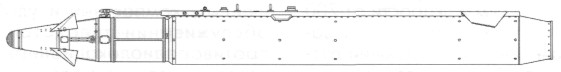 Su-17_2215.jpg