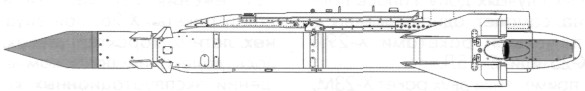 Su-17_2216.jpg