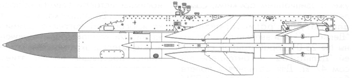 Su-17_2217.jpg