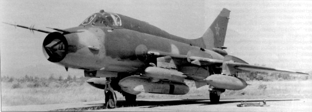 Su-17_2221.jpg