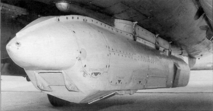 Su-17_2223.jpg